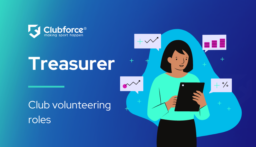 club-volunteering-roles-treasurer-clubforce