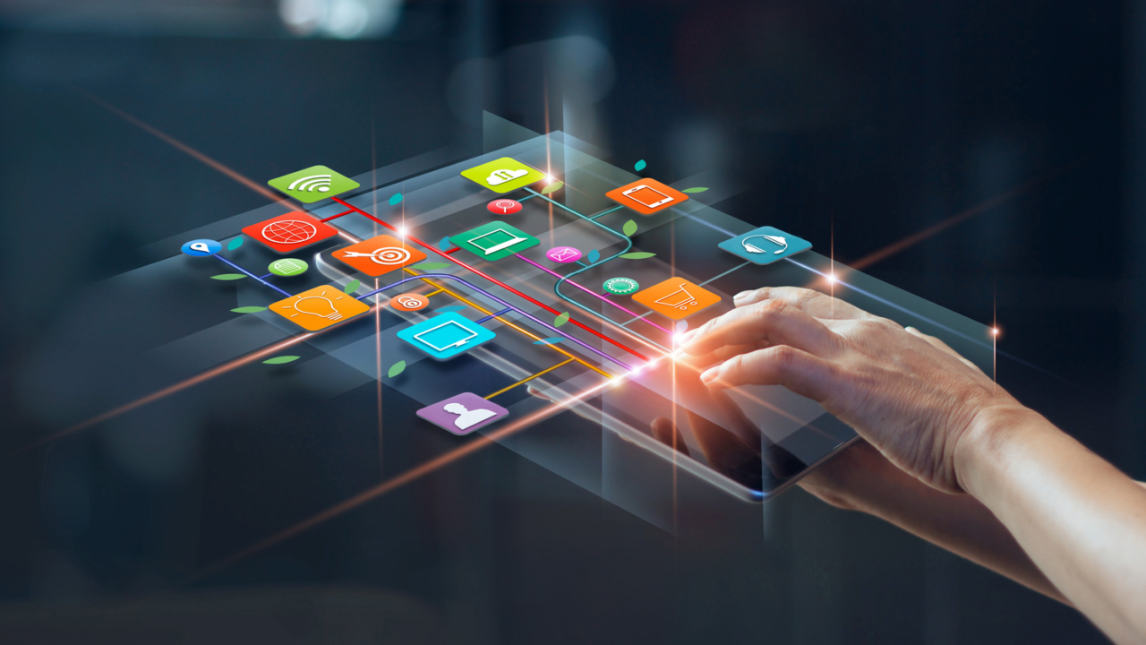 The Importance of Digital Marketing in 2021