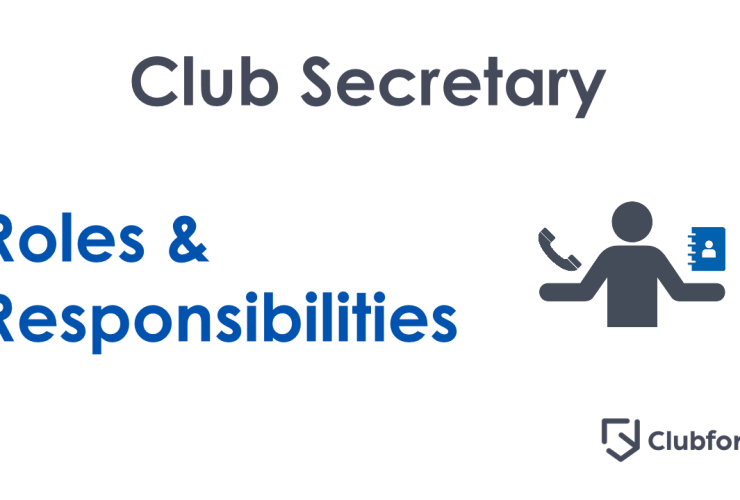 club-volunteering-roles-secretary-clubforce