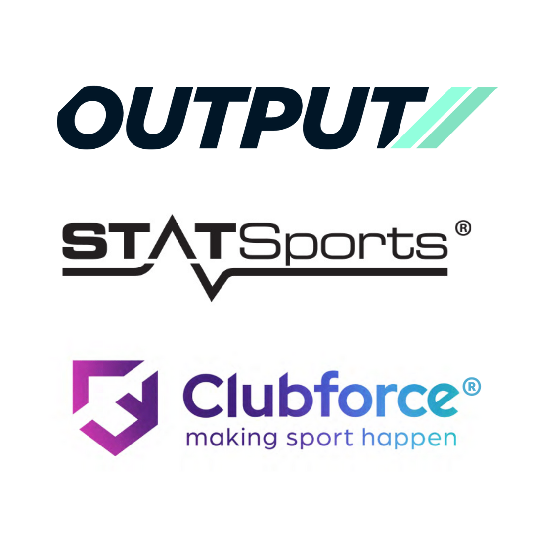 Three innovative Irish tech companies come together to make sports performance technology accessible to all