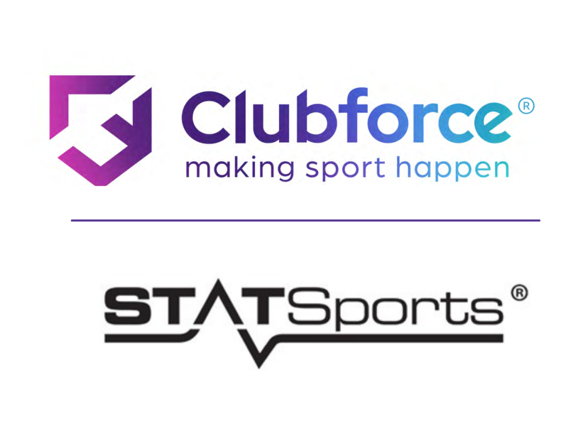 Clubforce Teams Up with STATSports to Make Sport Accessible for All