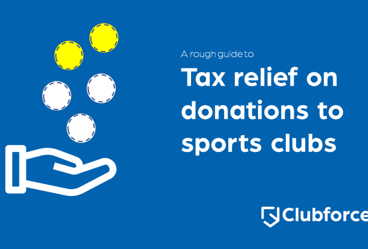 a-rough-guide-to-tax-relief-on-donations-to-sports-clubs-clubforce