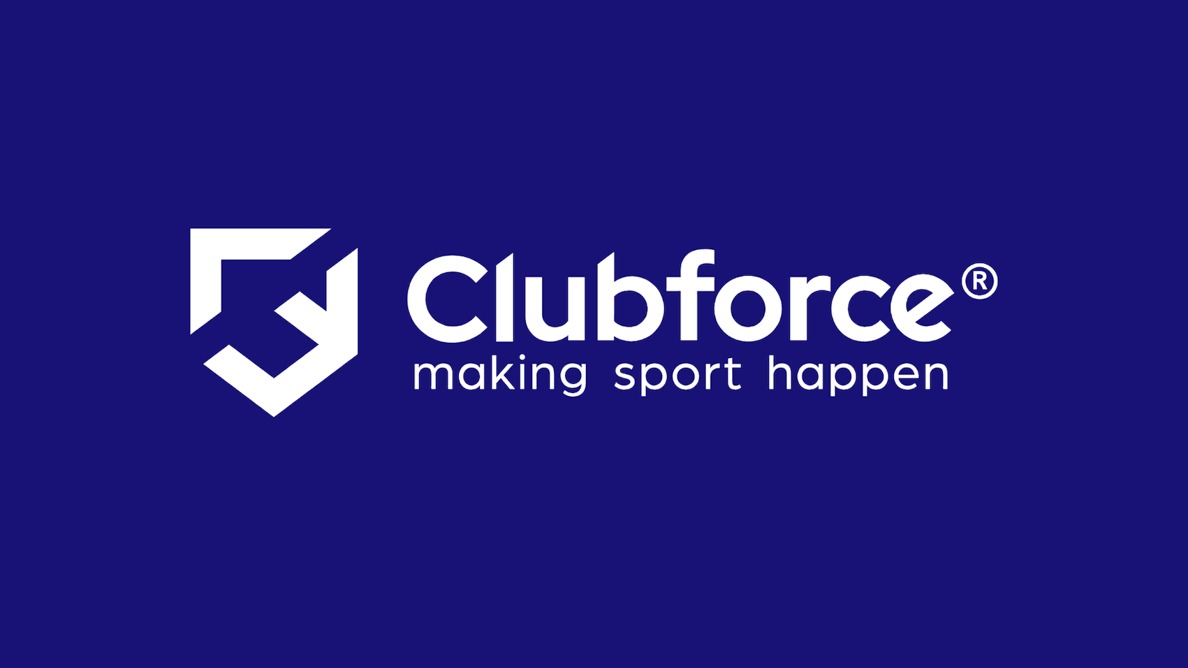 Clubforce to create 20 new jobs in the west of Ireland in 2021