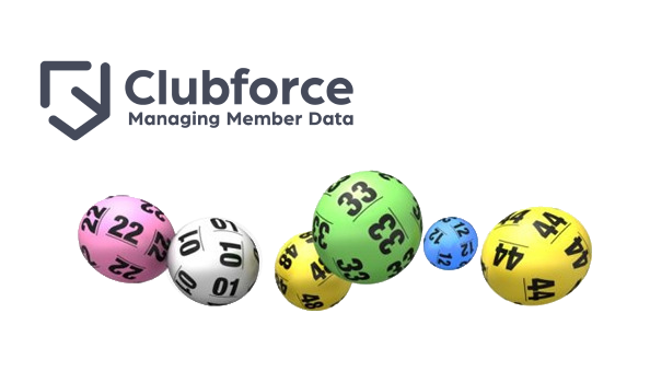 How To Get A Club Lotto Licence