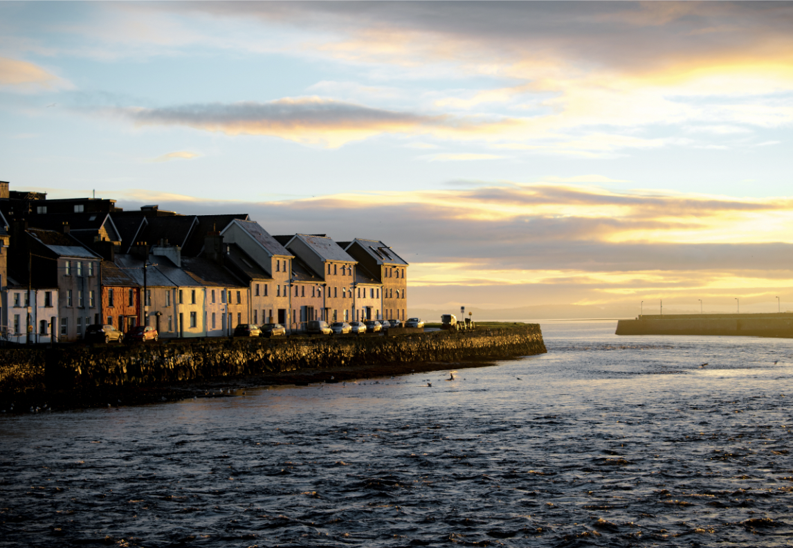 Darkness Into Light And A Return To Mental Wellbeing Through Sport