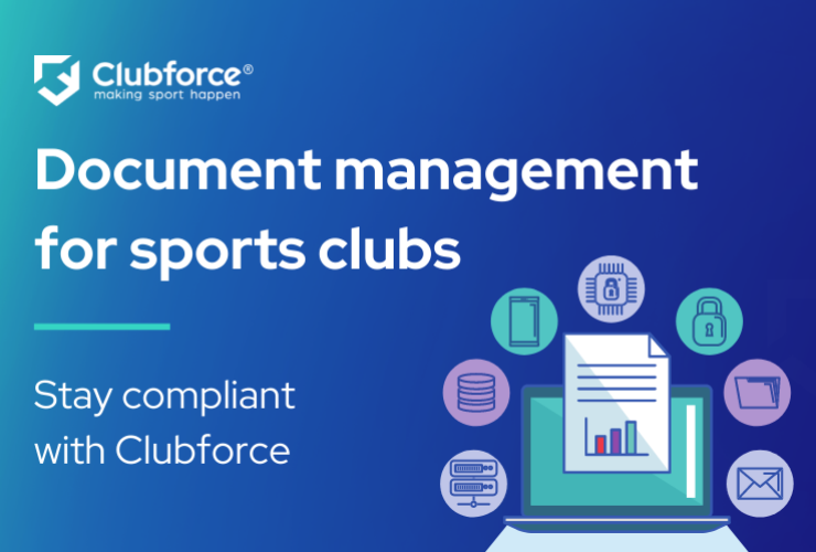 document-management-for-sports-clubs-clubforce