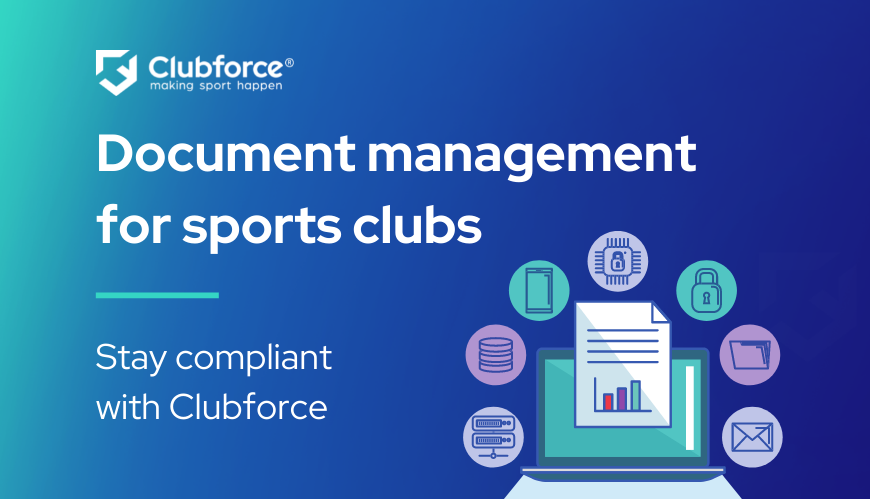 document-management-for-sports-clubs-clubforce