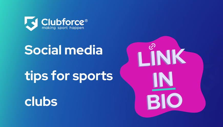 social-media-tips-for-sports-clubs-clubforce