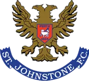 StJohnstoneFC_crest