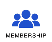 Membership for sports clubs