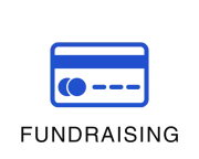 Fundraising for sports clubs