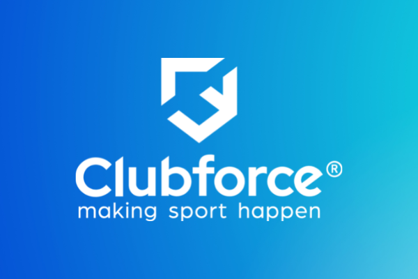 Built for Real Club Life: The Latest Features in Clubforce Connect