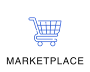 Marketplace for sport clubs