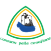 Corofin GAA
