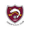 Leixlip GAA