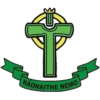 Nemo Rangers