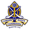 St Finbarrs GAA