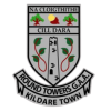 Round Towers GAA (Kildare)