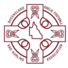 Queensland Gaelic Football & Hurling Association