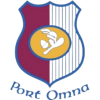 Portumna GAA