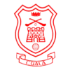 Cuala-GAA_crest_new-180x0-c-default
