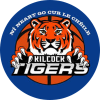 Kilcock Tigers