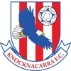 KnocknacarraFC