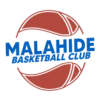 Malahide-Basketball_crest_new-180x0-c-default
