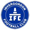 New Club Badges (12)