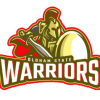 Oldham State Warriors