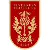 New Club Badges (18)