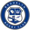 New Club Badges (3)