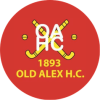 New Club Badges (6)