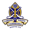 St.-Finnbarrs-GAA_crest_new-180x0-c-default