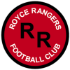 Royce Rangers
