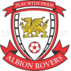 cropped-Albion-Rovers-1